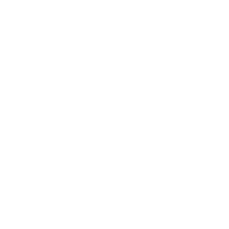 Main Capital Partners, Circle Eleven Investments